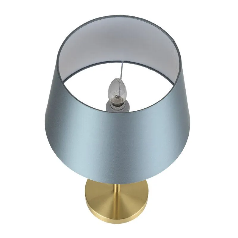 Настольная лампа декоративная Lumion CLASSI 8416/1T