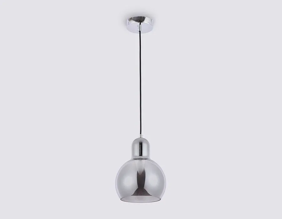 Подвесной светильник Ambrella Light TR TR3516
