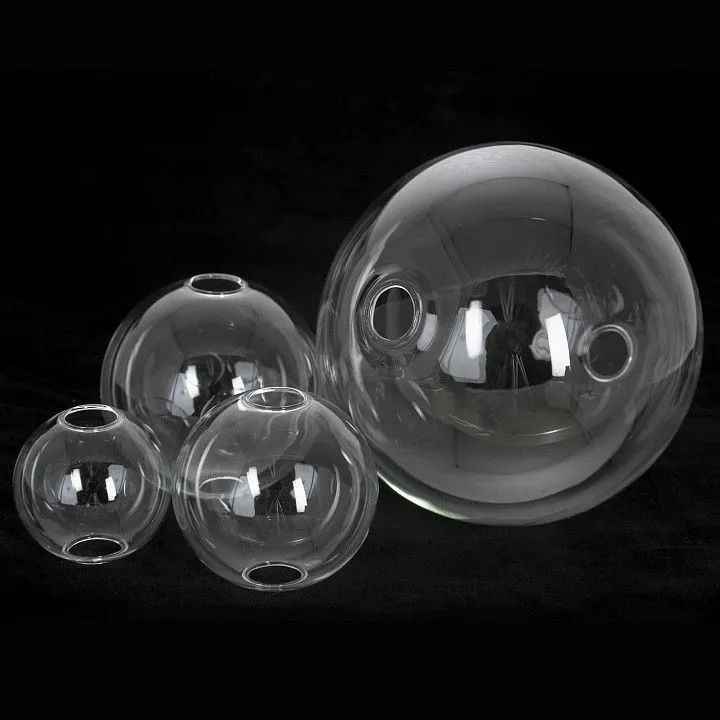 Подвесной светильник Lussole Конкорд LSP-7020