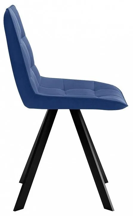 Стул Дик-мебель DikLine 229 00-00067107 Стул Дик-мебель DikLine 229 00-00067107