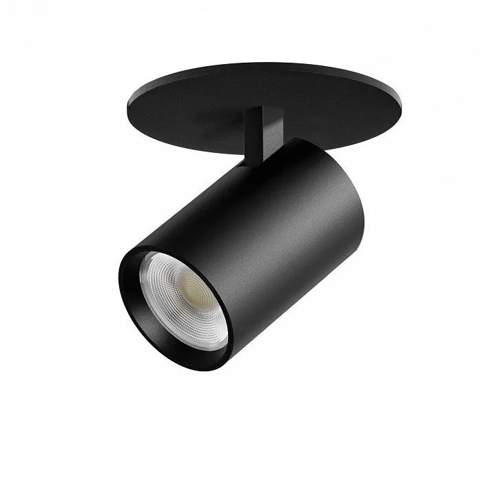 Спот Lightstar Alta Base A5247RS