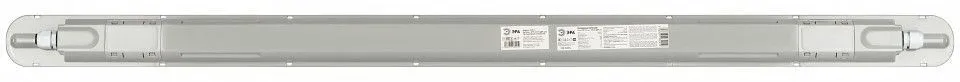 Накладной светильник Эра  SPP-202-0-40K-L36