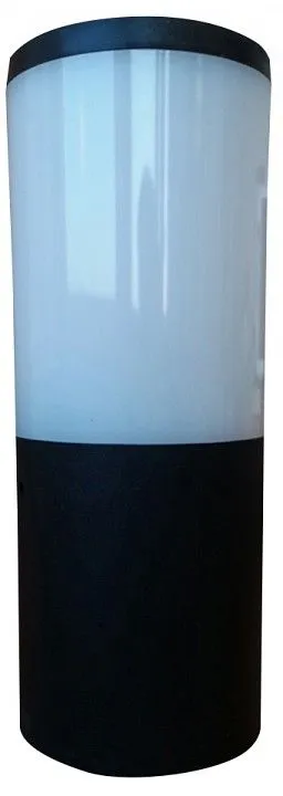 Наземный низкий светильник Fumagalli AMELIA DR2.573.000.AYE27