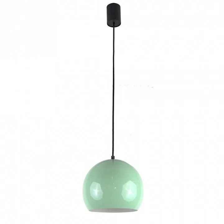 Подвесной светильник Lighthall Aura 20 LH032008