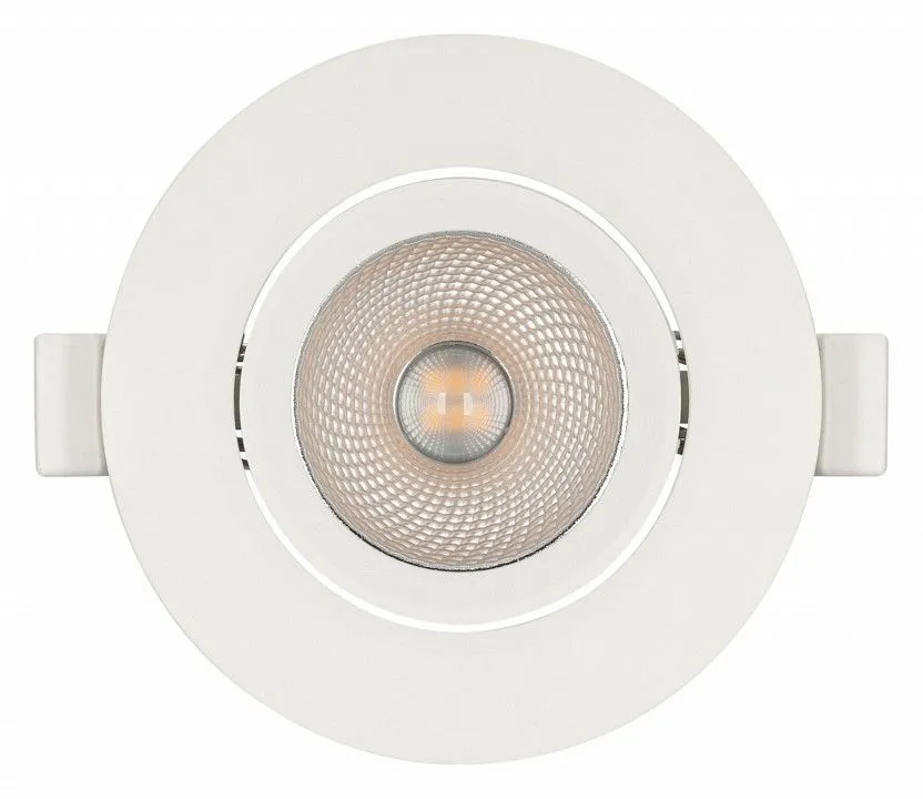 Встраиваемый светильник Arlight POLAR 032310