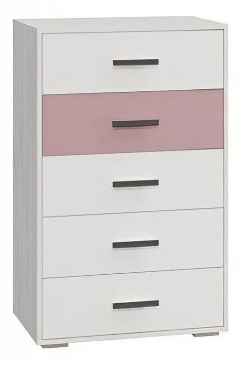 Комод МЛК Лило 00-00028490 Комод МЛК Лило 00-00028490