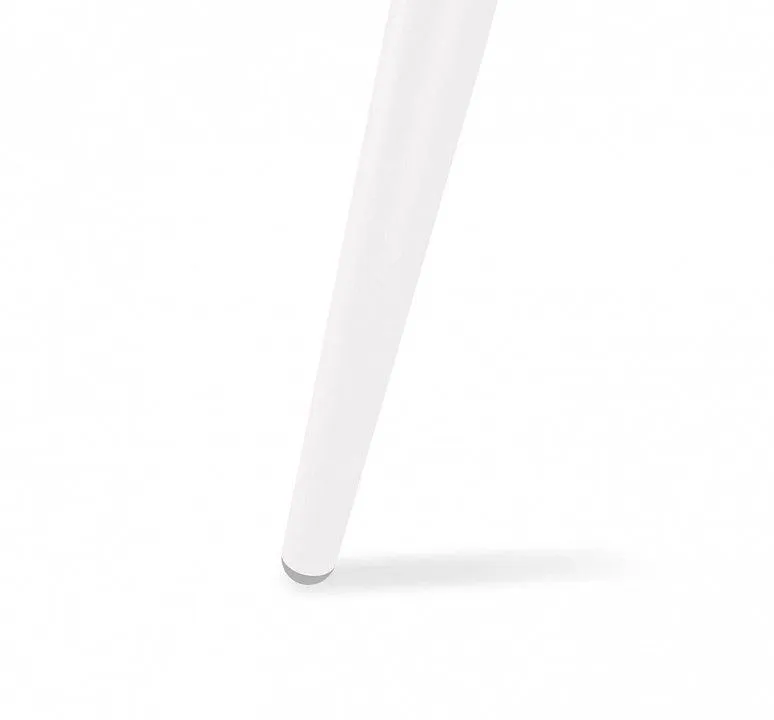 Стул Sheffilton SHT-ST42-1/S95-1 243426, 4097466403 Стул Sheffilton SHT-ST42-1/S95-1 243426, 4097466403