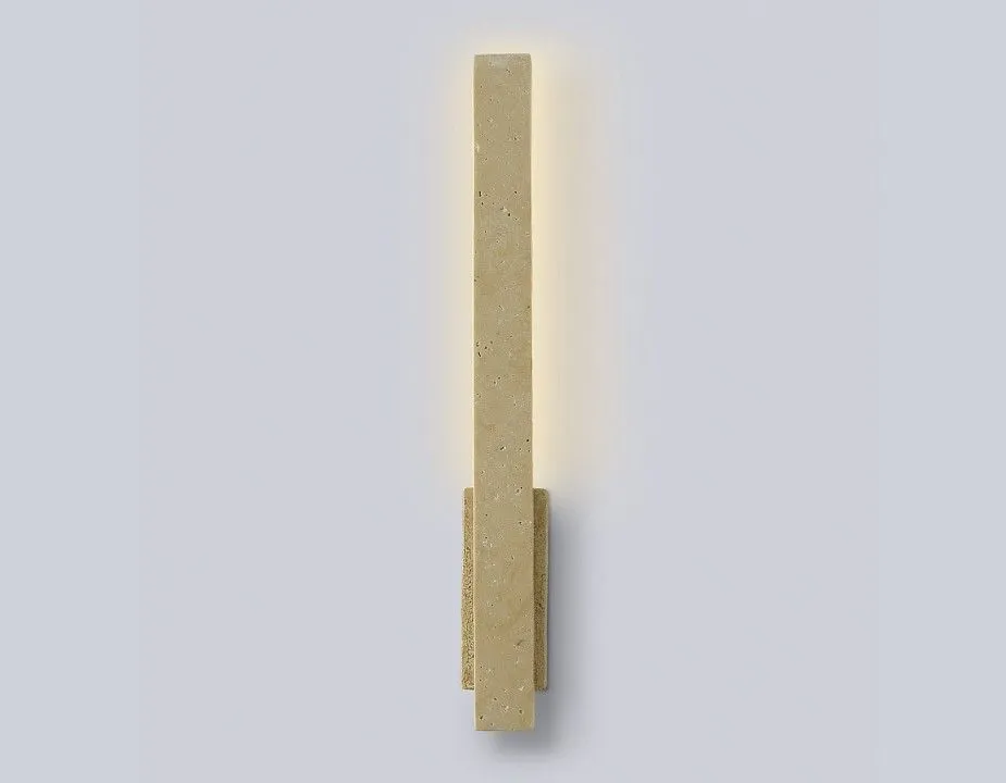 Бра Ambrella Light LH LH53622