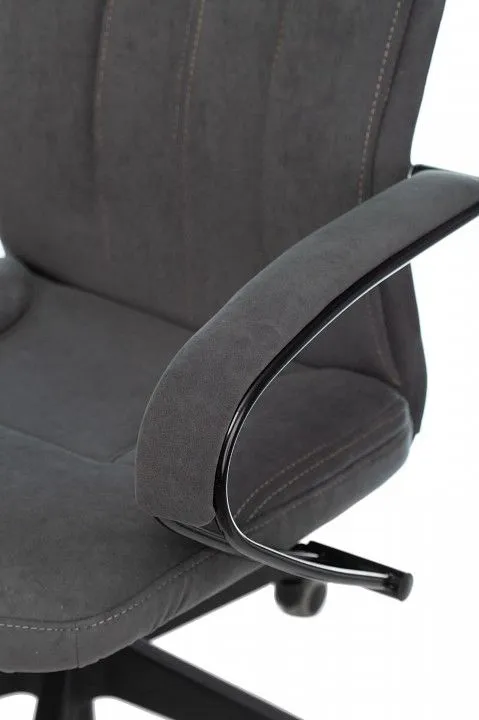 Кресло компьютерное CH-608Fabric