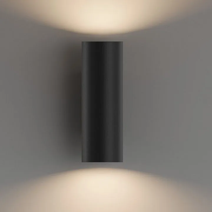 Накладной светильник Hesby Lighting Edge HSBL_0126
