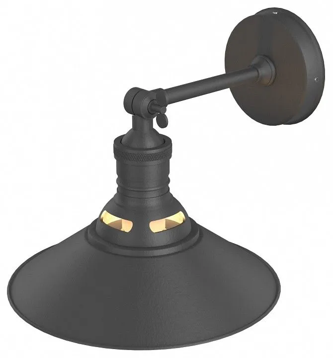 Бра Covali  WL-90193