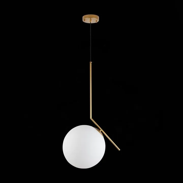 Подвесной светильник ST-Luce Codda SL1148.313.01