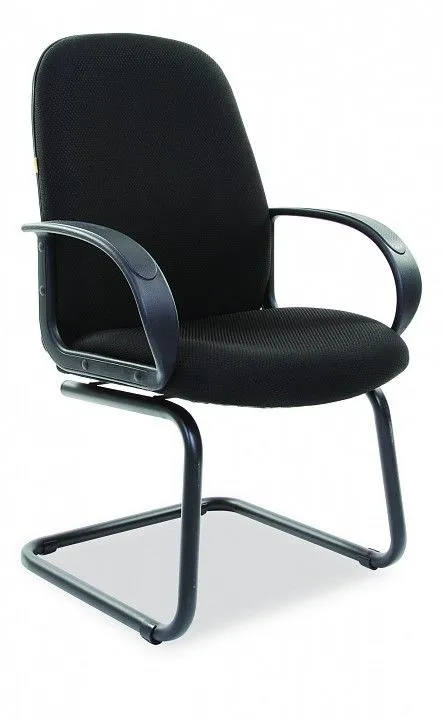 Кресло Chairman Chairman 279V 00-01176929, 00-1176929, 1176929 Кресло Chairman Chairman 279V 00-01176929, 00-1176929, 1176929