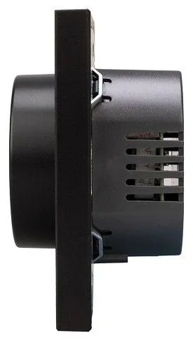 Диммер без рамки Kranz STRONG KR-78-0732-5