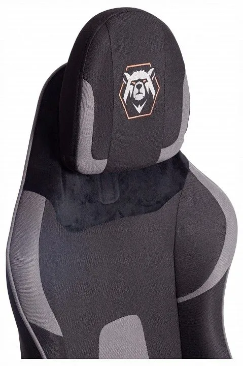 Кресло компьютерное iBear