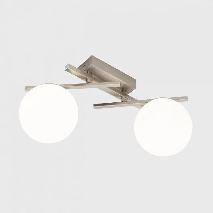 Накладной светильник Citilux DORSY CL223121