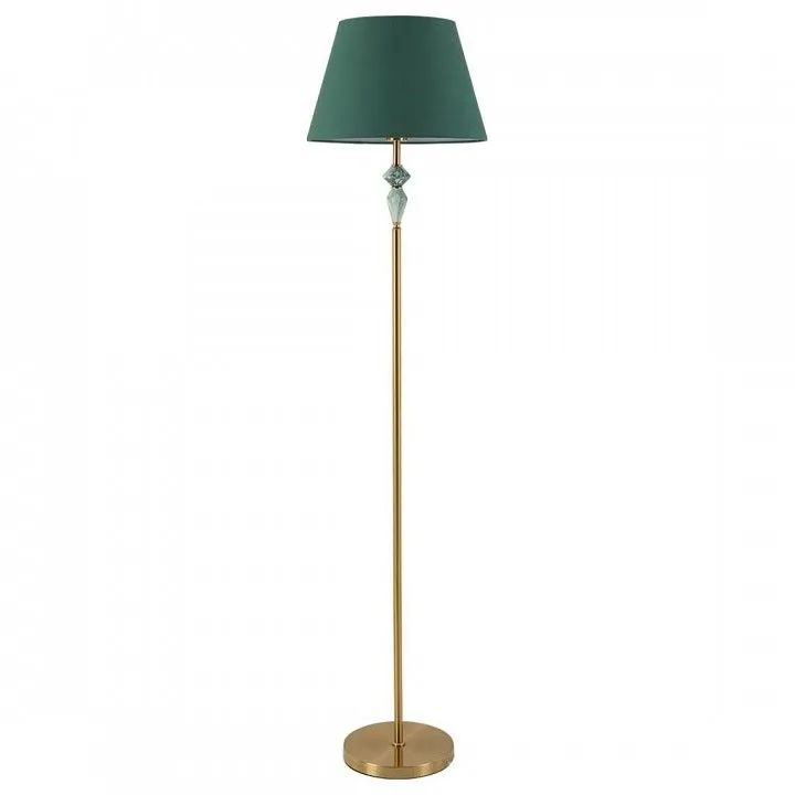 Торшер Lumion VERMONT 8275/1F