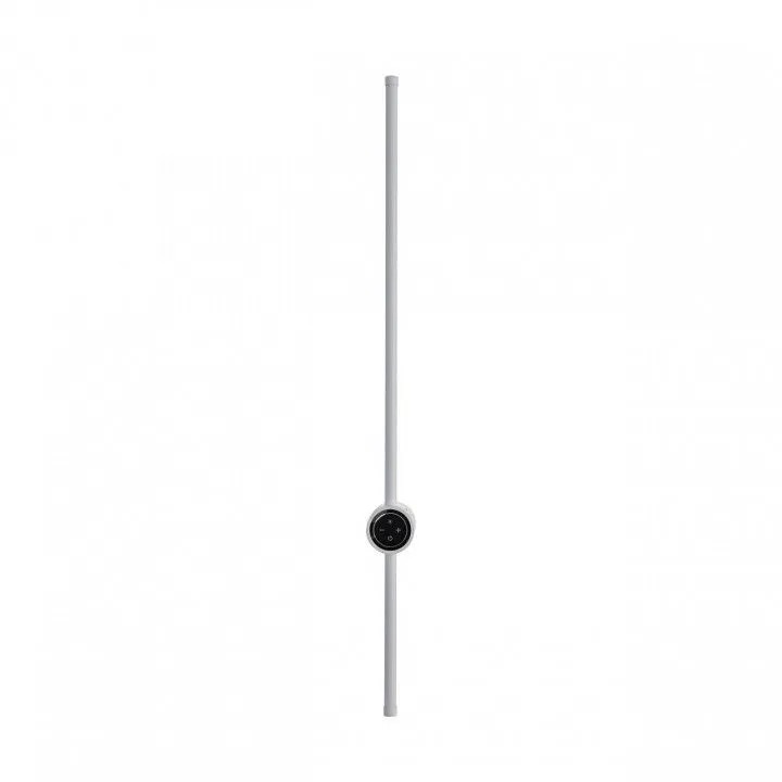 Бра Lumion Bram 8309/14WL