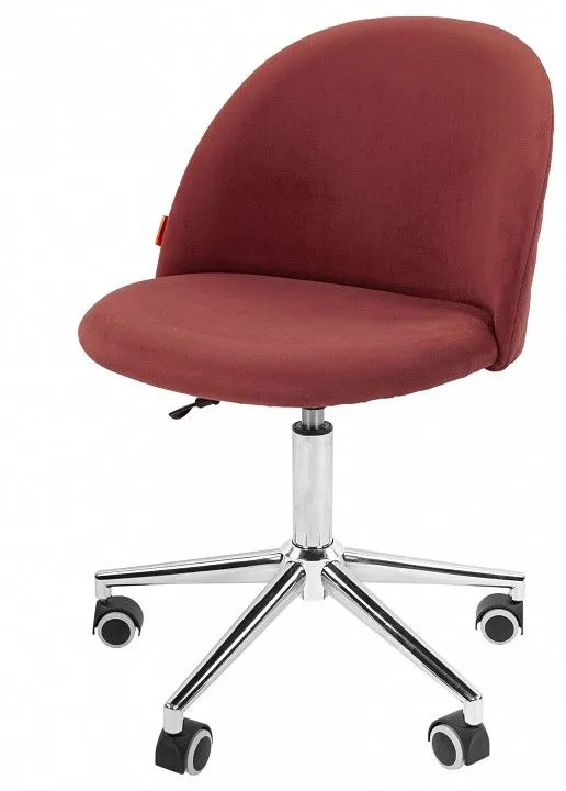 Кресло компьютерное Chairman Home 118 00-07108921, 7108921 Кресло компьютерное Chairman Home 118 00-07108921, 7108921