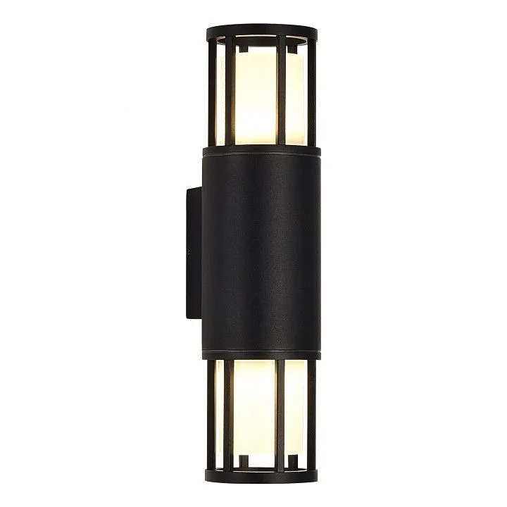 Светильник на штанге ST-Luce MESA SL9017.401.02