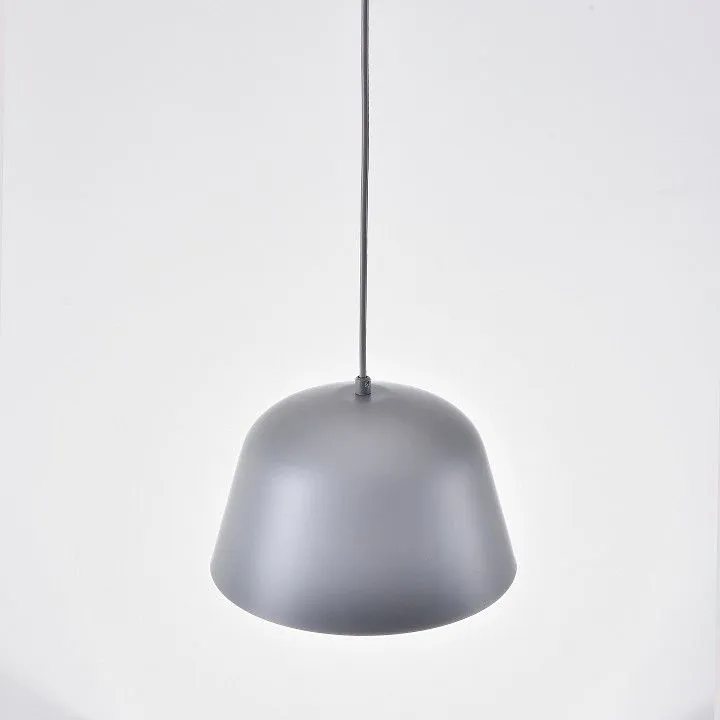Подвесной светильник Imperiumloft Ambit MU01