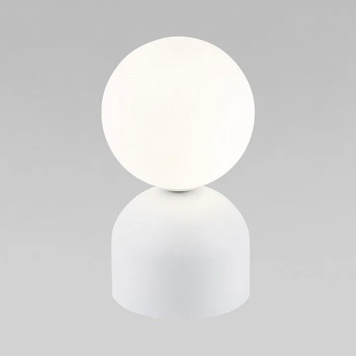 Настольная лампа декоративная TK Lighting Miki 16037 Miki