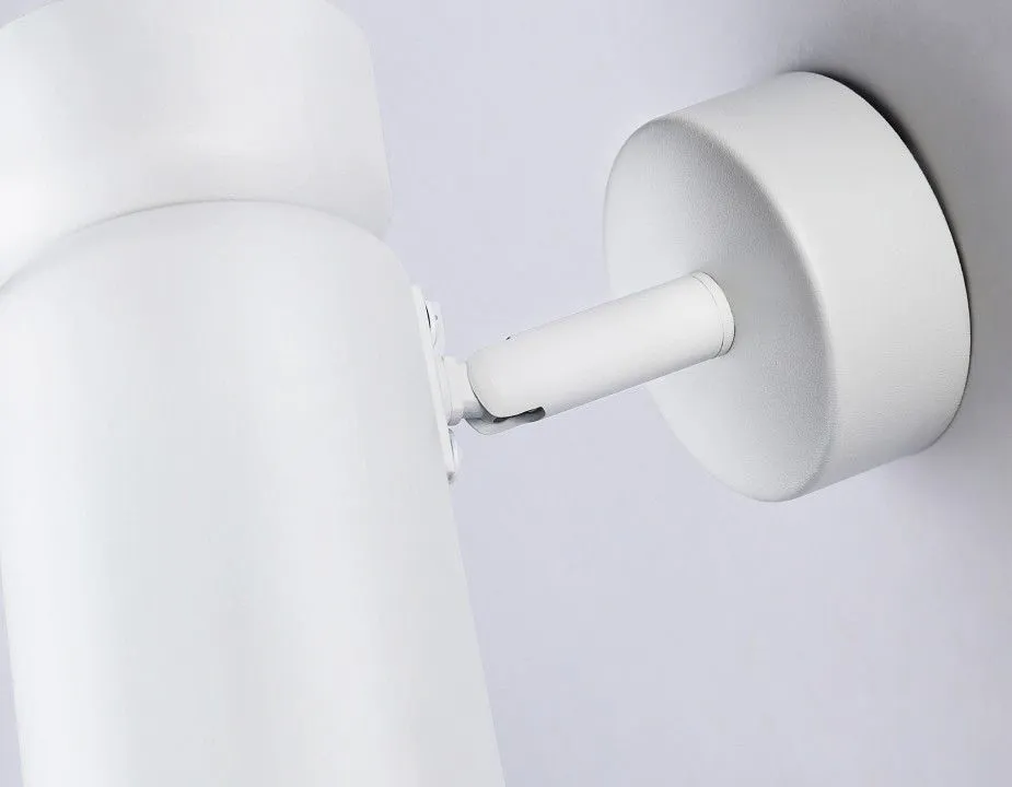 Спот Ambrella Light TA TA13171