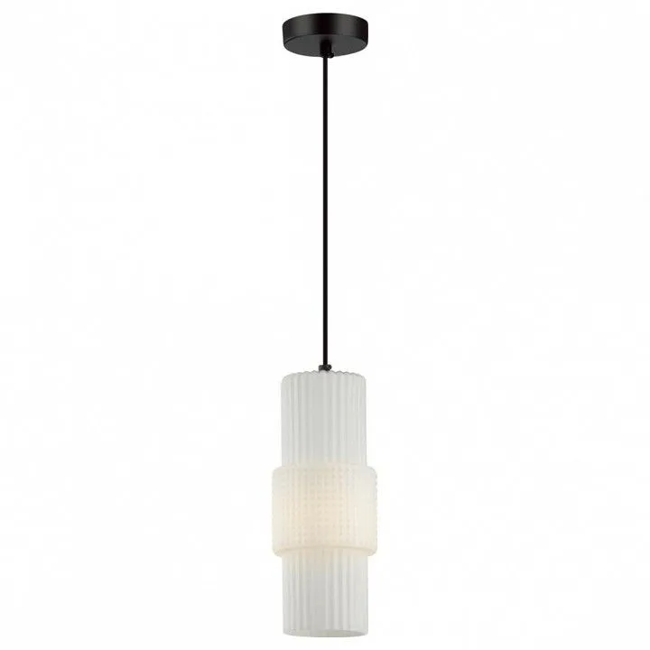 Подвесной светильник Odeon Light Pimpa 1 5017/1