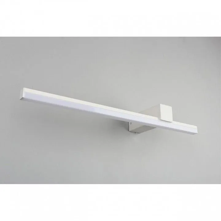 Бра Omnilux Giobbole OML-10011-12