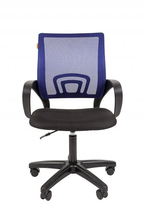 Кресло компьютерное Chairman 696 LT