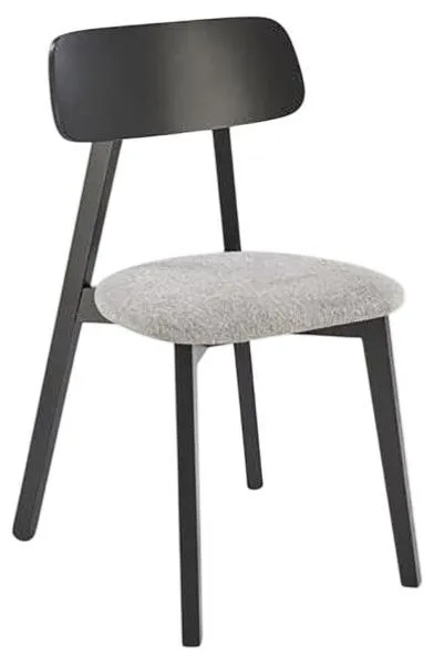 Стул Hylo Serta 12