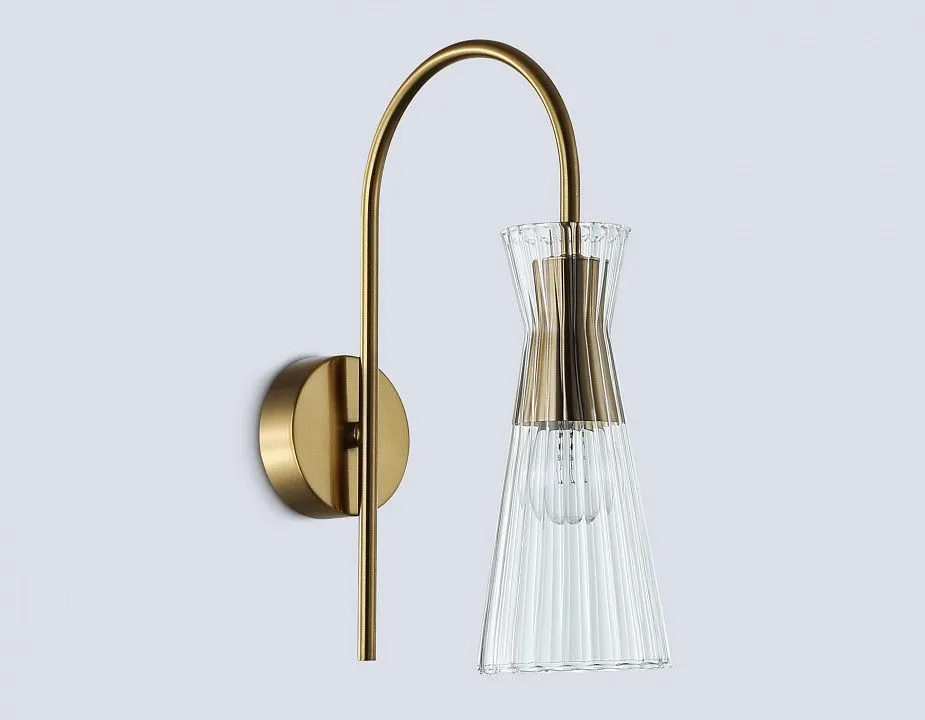 Бра Ambrella Light LH LH55705