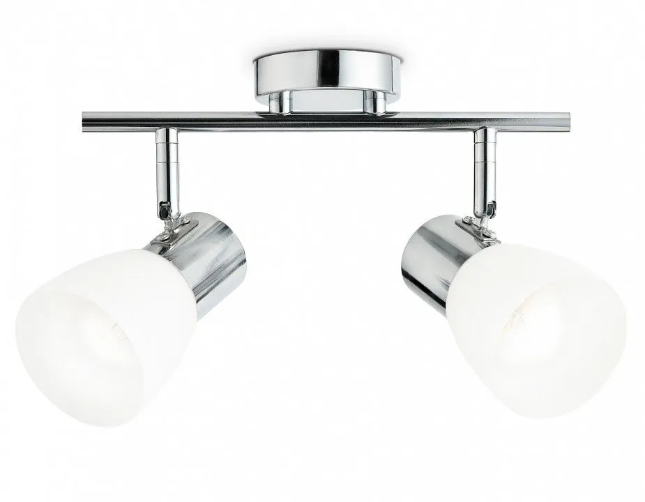 Спот Ambrella Light TR TR3963