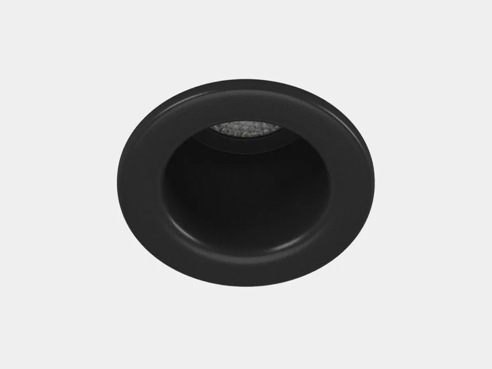 Встраиваемый светильник DesignLed HIDDEN 00-00006639