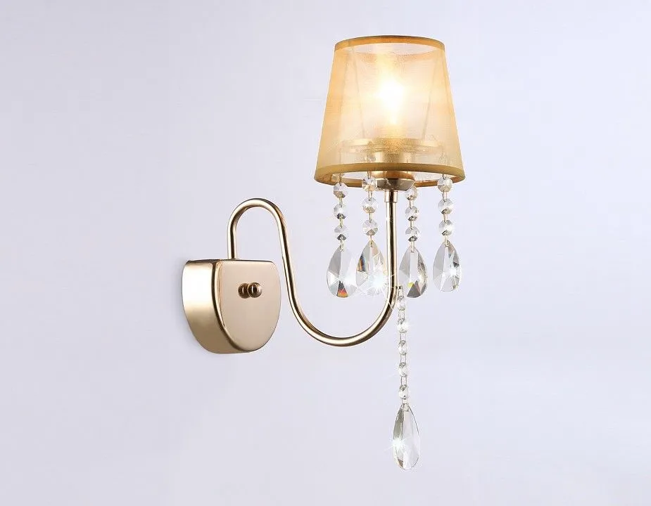 Бра Ambrella Light TR TR4596