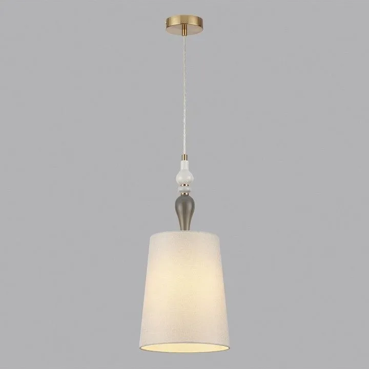 Подвесной светильник Odeon Light Homi 5040/1A Подвесной светильник Odeon Light Homi 5040/1A