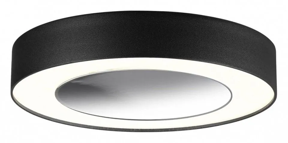 Накладной светильник Novotech Mirror 359277