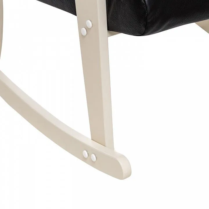 Кресло-качалка Leset Спринг 4687203506148 Кресло-качалка Leset Спринг 4687203506148