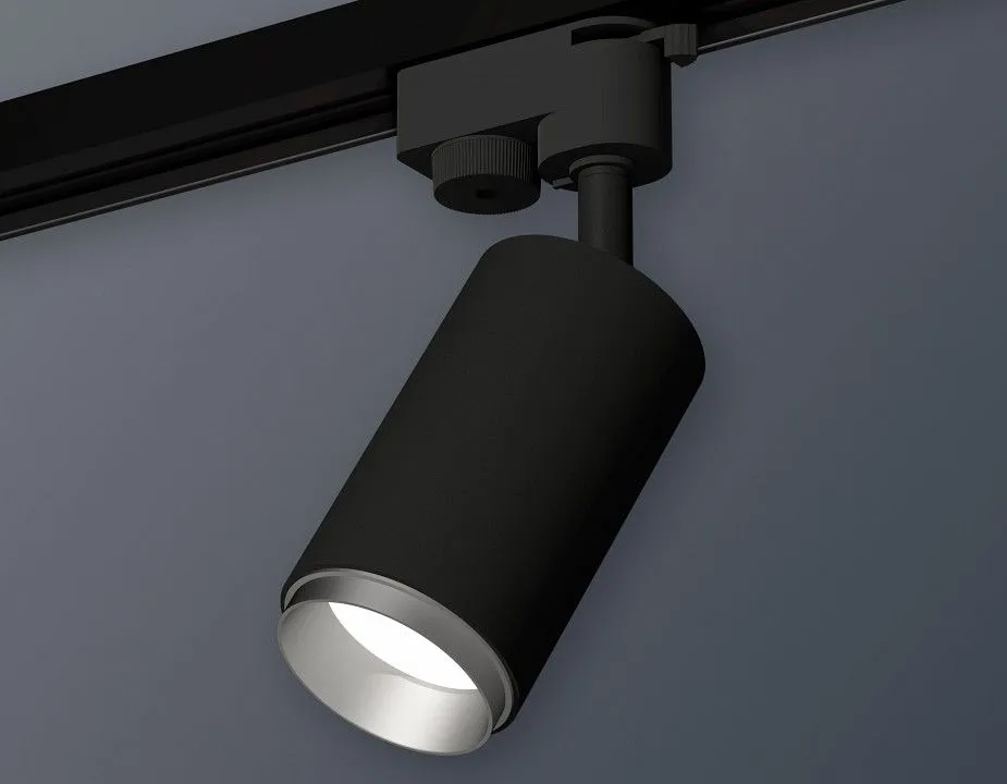 Светильник на штанге Ambrella Light XT XT6323043