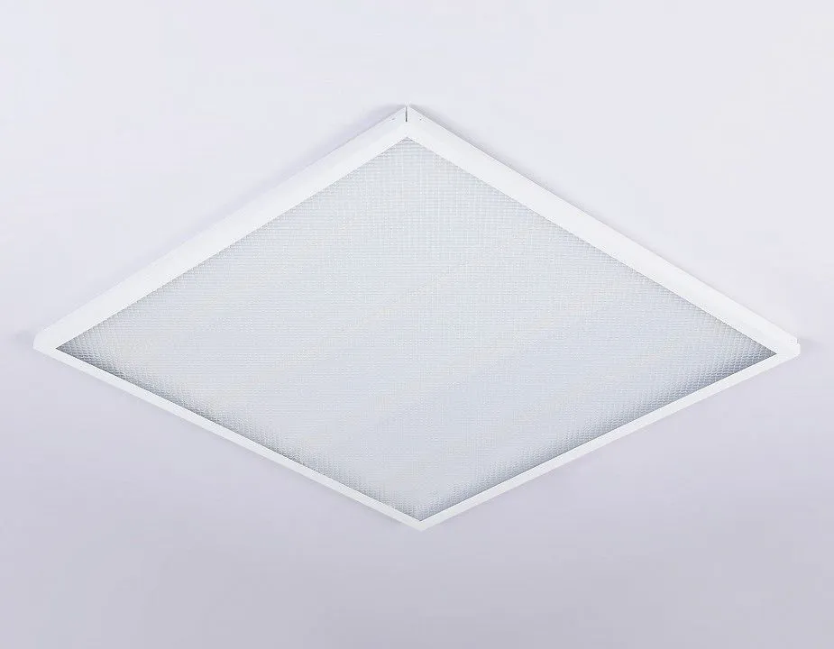 Светильник для потолка Армстронг Ambrella Light DPS DPS1006