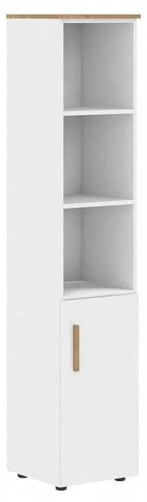 Шкаф комбинированный Forta FHC 40.5(R)