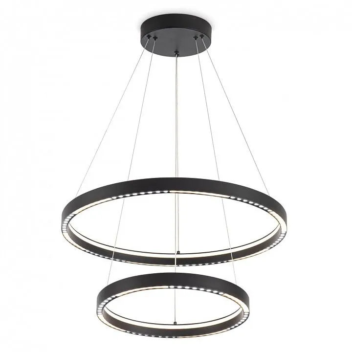 Подвесной светильник Ambrella Light FL FL5865