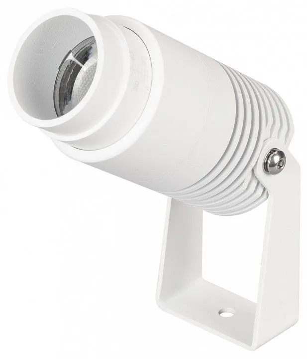 Настенно-потолочный прожектор Arlight ALT-RAY-ZOOM 042677(1)