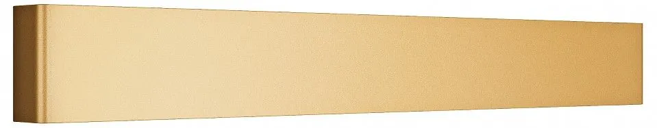 Накладной светильник Lightstar Fiume 810523CCT