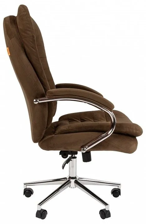 Кресло компьютерное Chairman Home 795 00-07116612, 7116612 Кресло компьютерное Chairman Home 795 00-07116612, 7116612