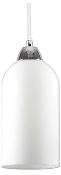 Подвесной светильник Imex MD.8860 MD.8860-1-P-CH