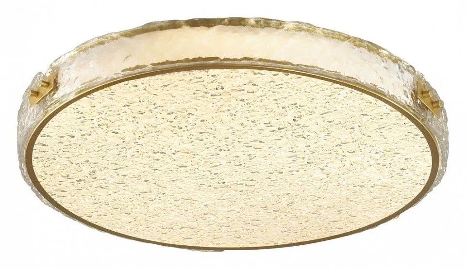 Накладной светильник Sonex Felice 7722/140L