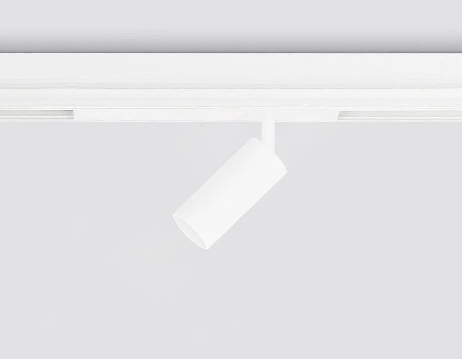 Светильник на штанге Ambrella Light GL GL1211