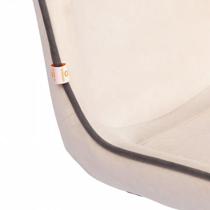 Стул компьютерный Tetchair Style 13568 Стул компьютерный Tetchair Style 13568