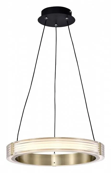 Подвесной светильник Lightstar Rotonda 736241